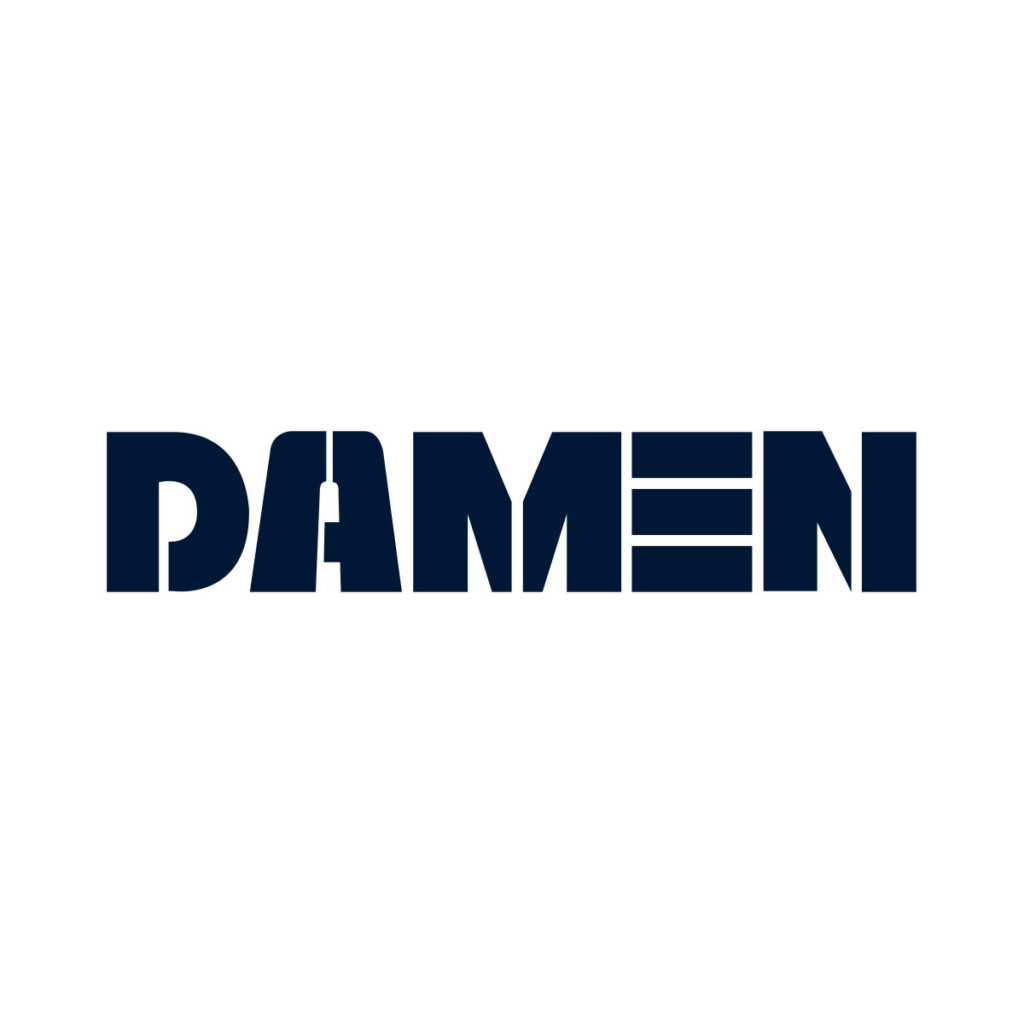 damenlogo