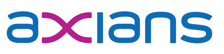 axians logo