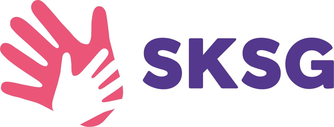 logo sksg srgb