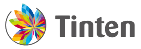 tinten logo