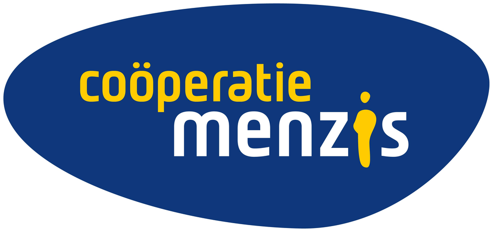 menzis corp logo