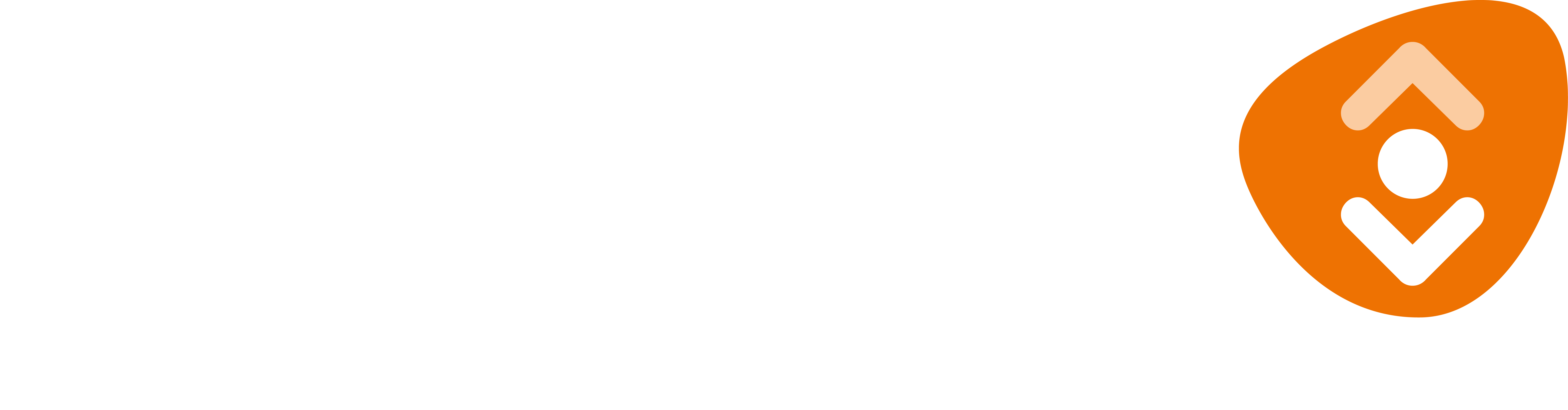 logo debibliotheek