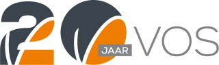 jaar logo