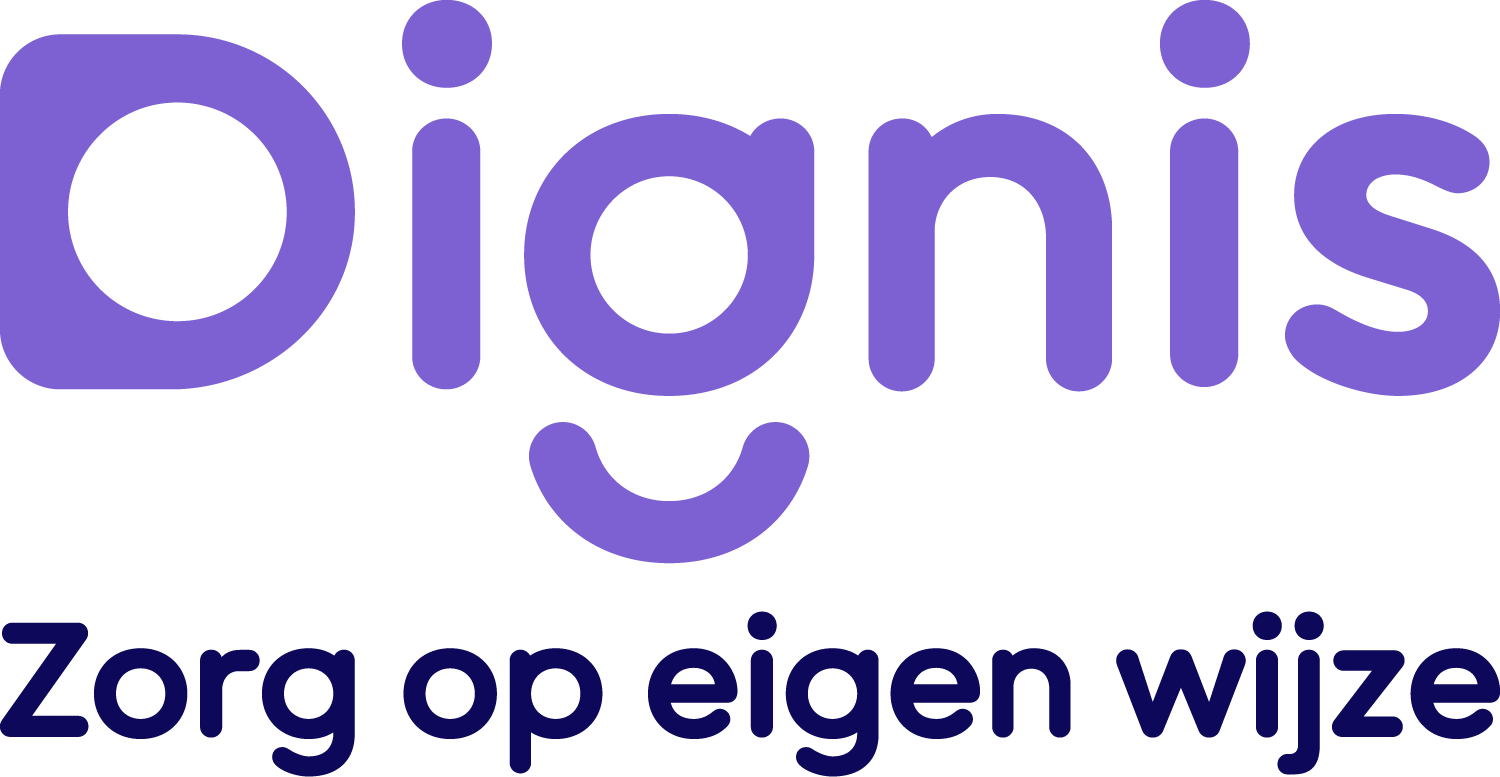 dign logo hoofdkleur payoff