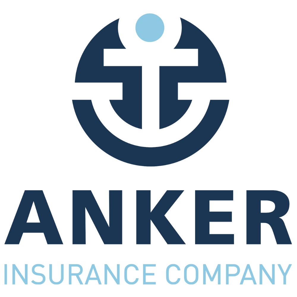 anker logo