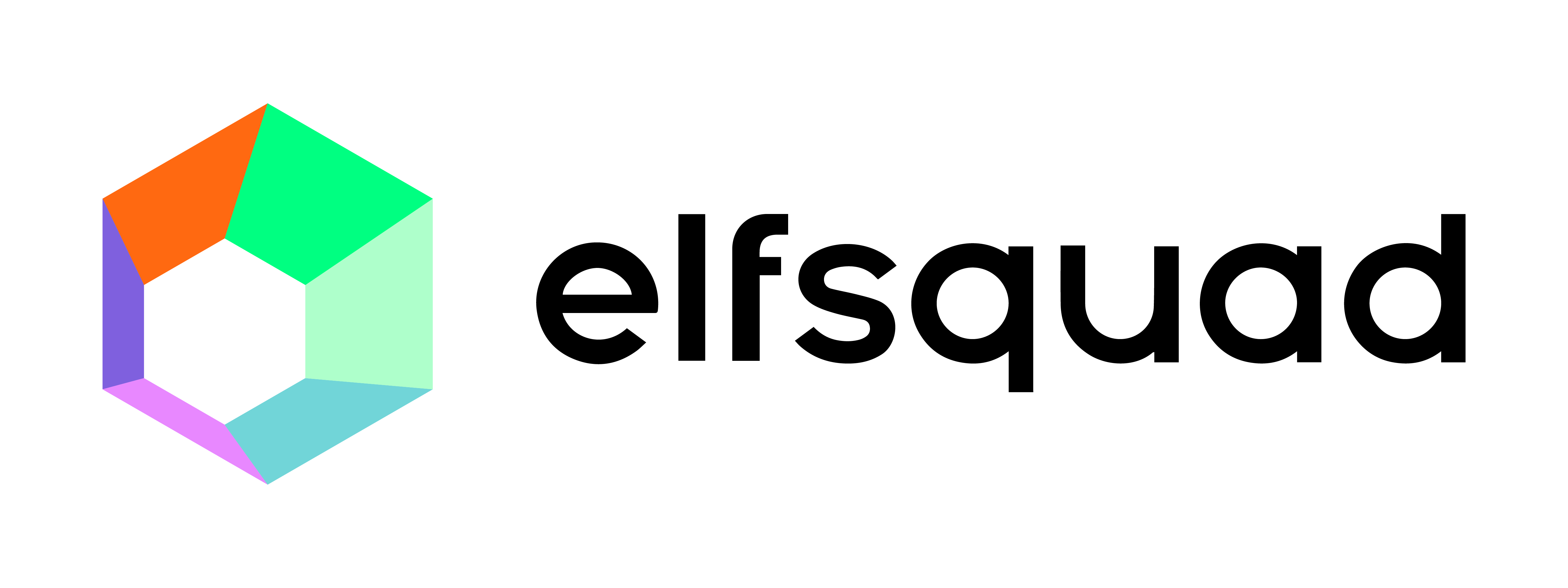 logo elfsquad