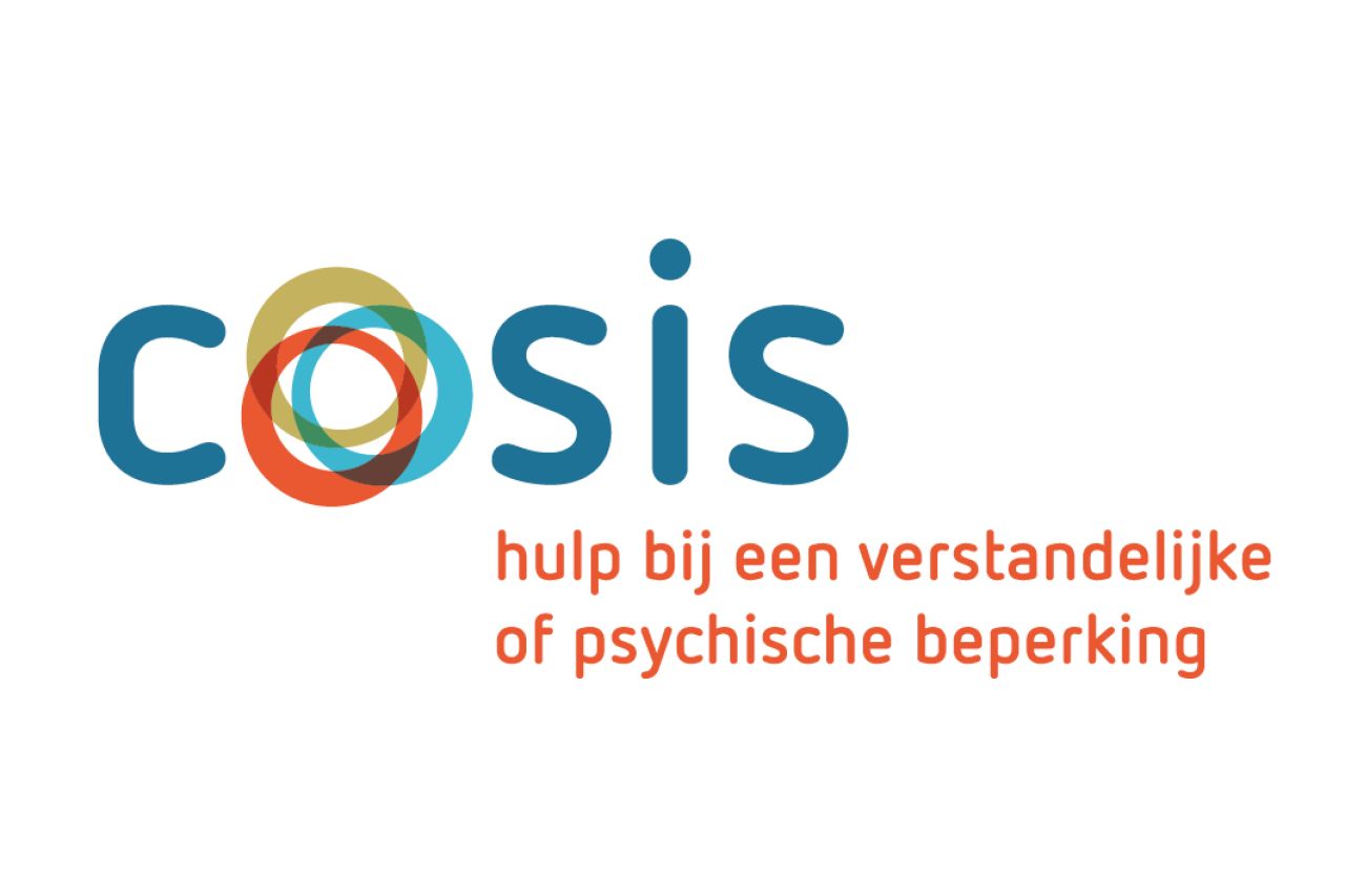 cosis logo discr