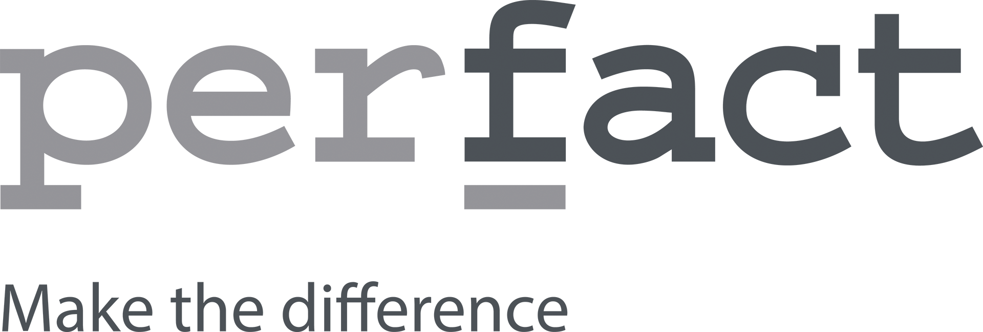 logopayoff perfact trans