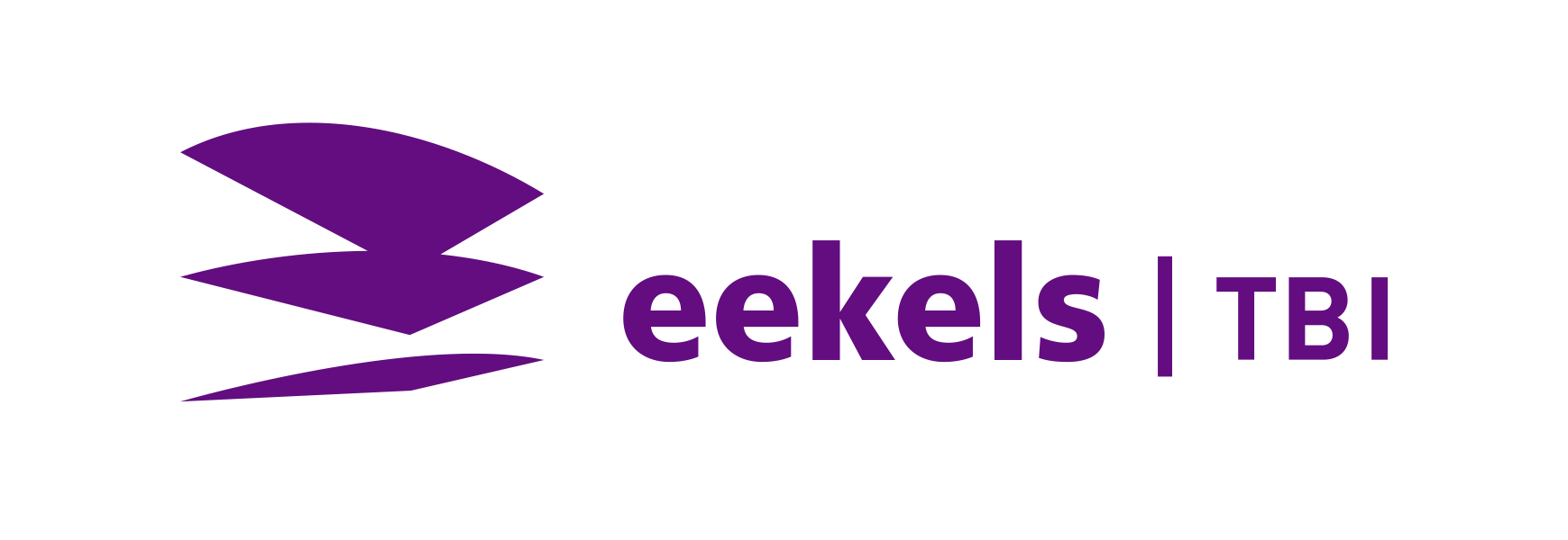 logo eekels logo