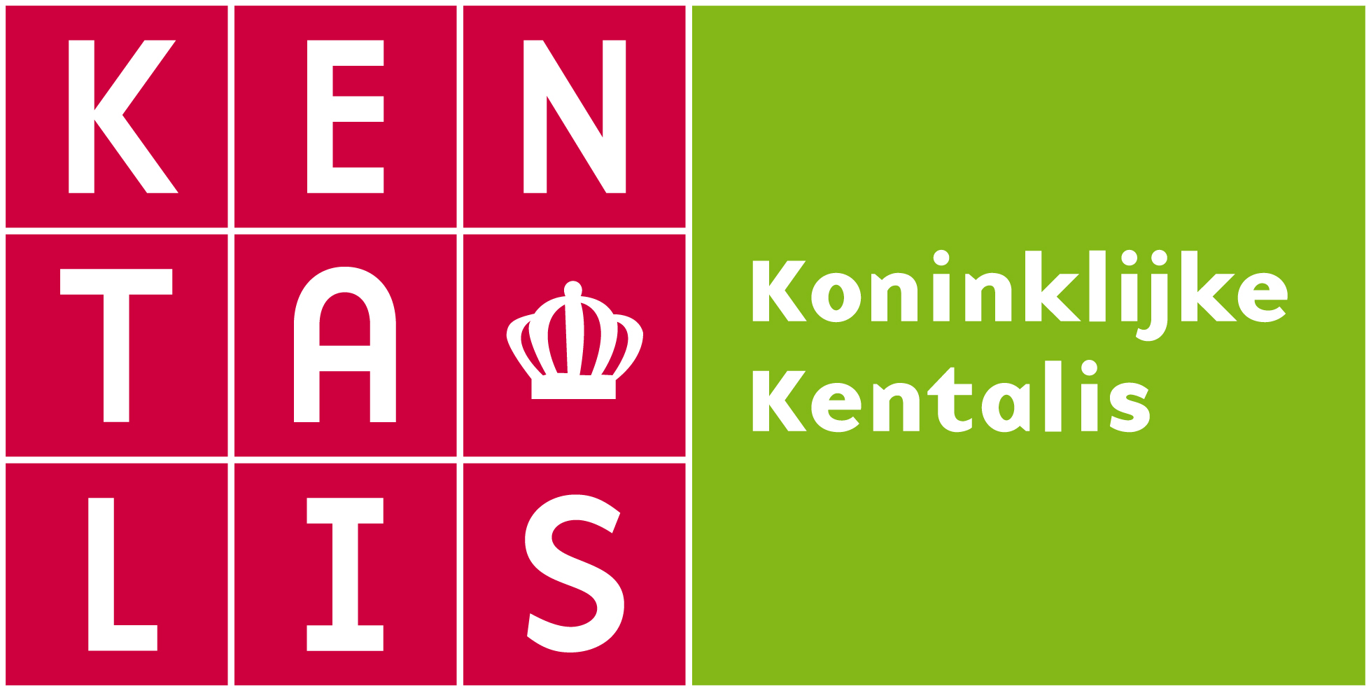 logo kentalis