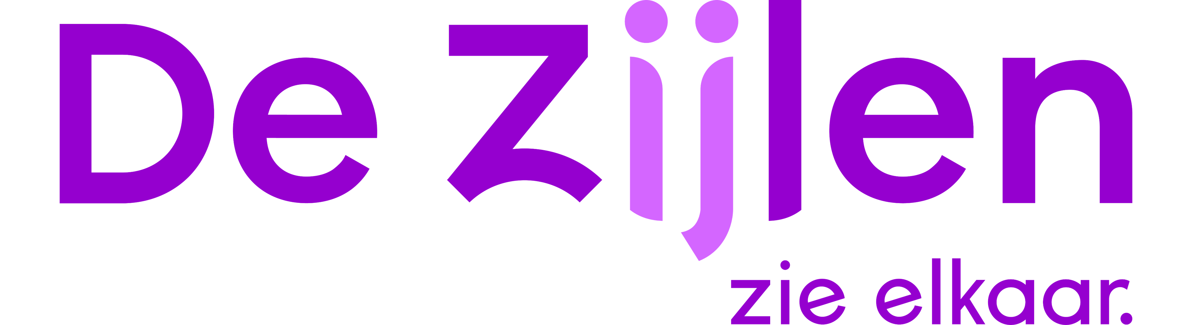 logo zijlen