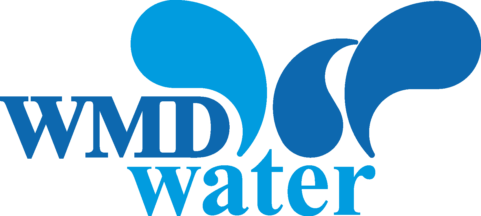 drinkwater logo