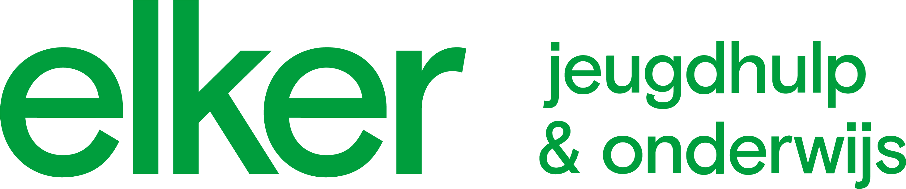 elker jeughulp onderwijs groot