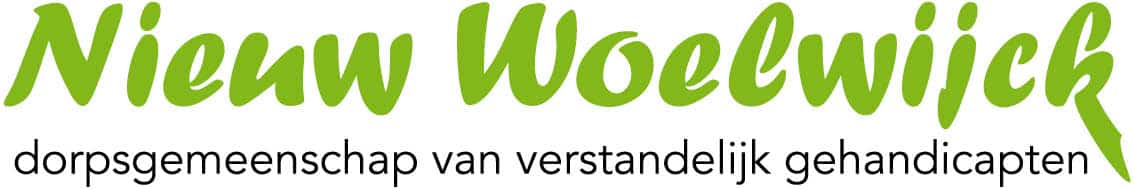 nieuw woelwijck