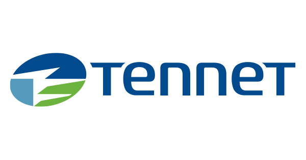 tennet logo