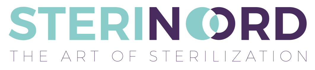 logo sterinoord