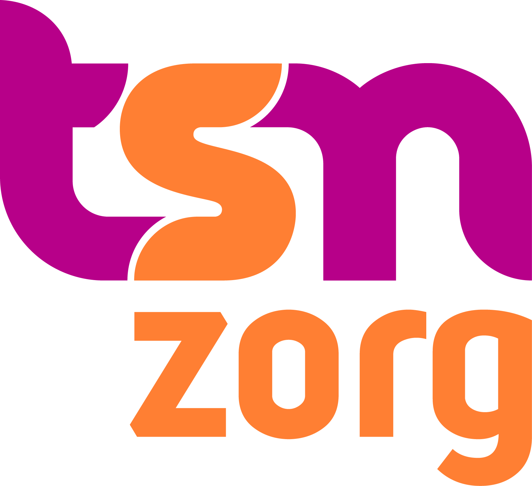 zorg logo