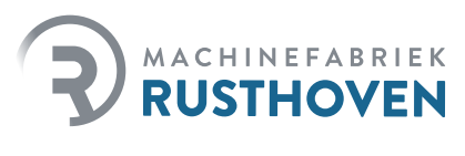 juiste bestand rusthoven