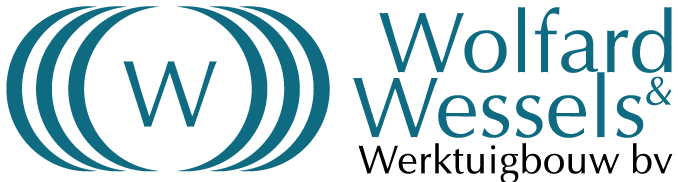 logo wolfard