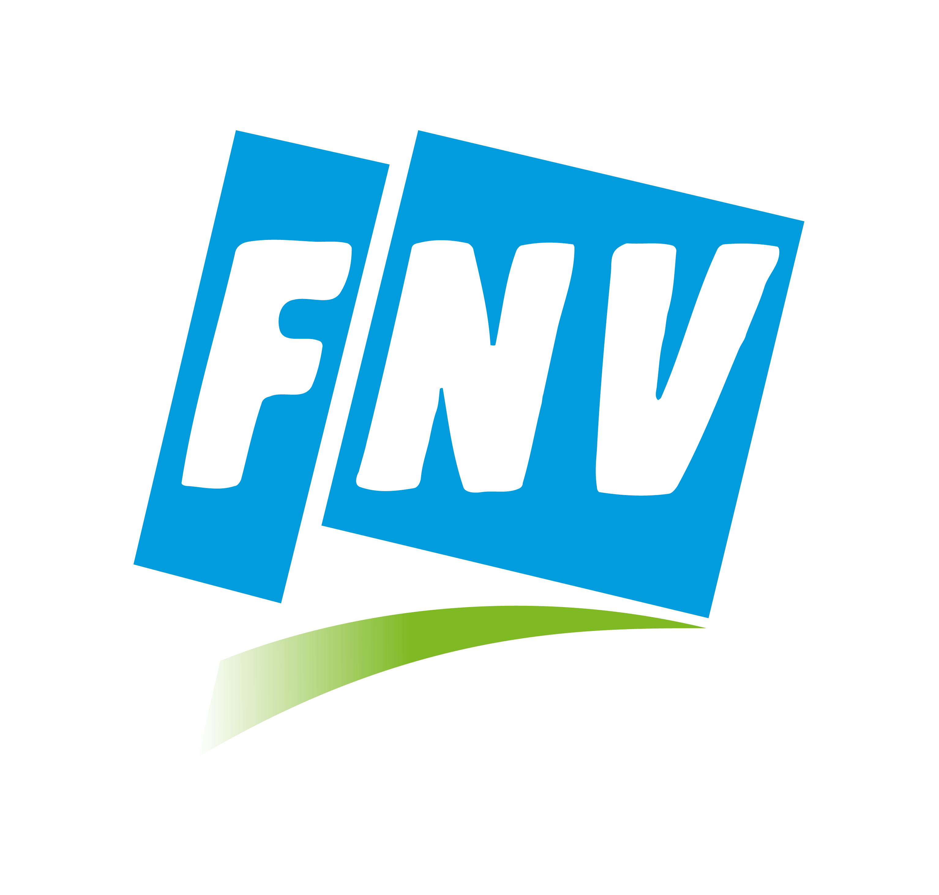 logo flash