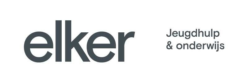 elker logo descriptor