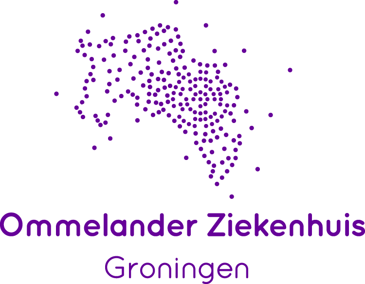 logo ommelander ziekenhuis